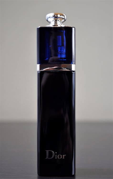 parfum dior bleu|dior perfume blue bottle.